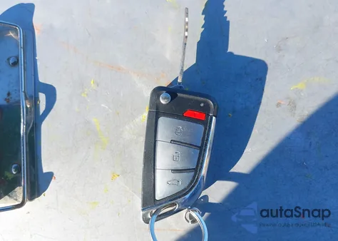 2012 Mitsubishi Lancer Es from USA, damaged, VIN JA32U2FU1CU022927